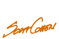 Outdoor Fireplaces and Fire Pits: Create the perfect fire feature for your back yard